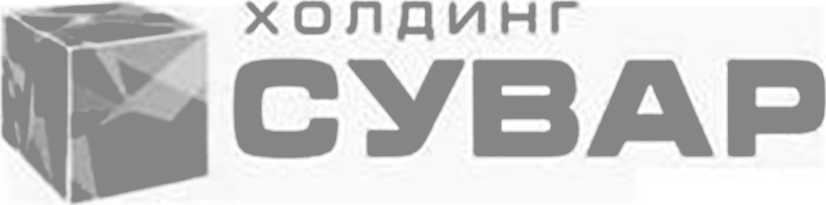 Холдинг «Сувар»